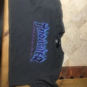 Thrasher shirt